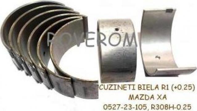 Cuzineti biela R1 (+0.25) Mazda XA, T2500, E2500