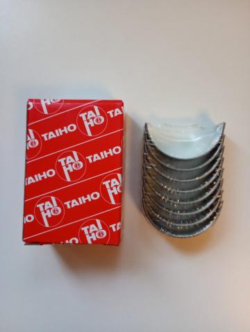 Cuzineti biela Yanmar 4TNE84 3TNE84 4TNE88 3TNE88 Komatsu