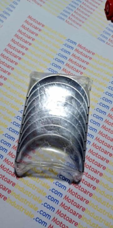 Cuzineti biela motor Kubota V3307