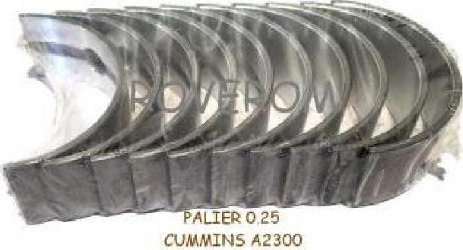 Cuzineti palier 0.25, Cummins A2300, Doosan, Yuchai YC35