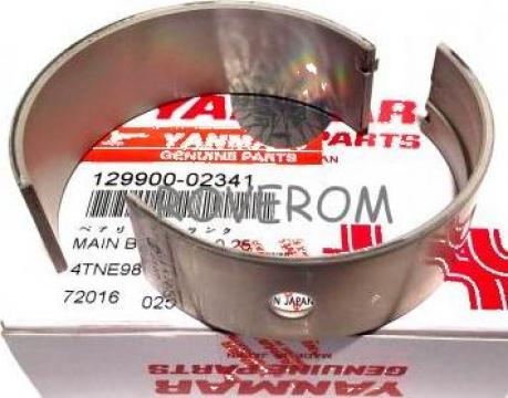 Cuzineti palier R1 (+0.25) Yanmar 4TNE94/98, 4TNV94L/98/98T