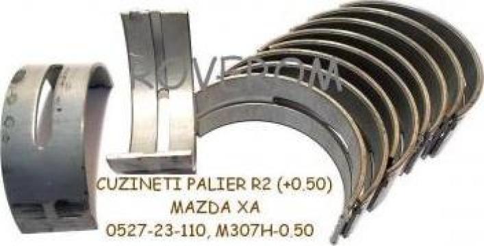 Cuzineti palier R2 (+0.50) Mazda XA, T2500