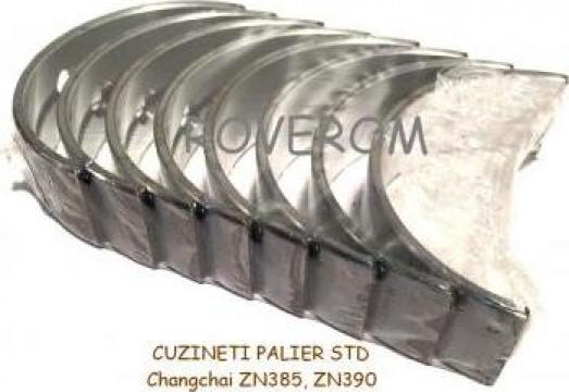 Cuzineti palier STD Changchai ZN385, ZN390, Dong Feng DF304