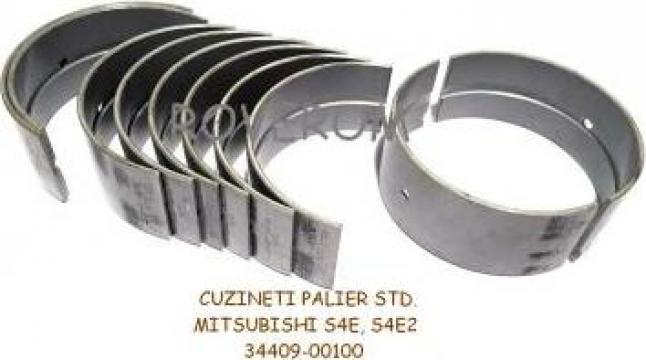 Cuzineti palier STD. Mitsubishi S4E, S4E2, S4F