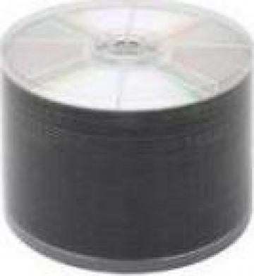 DVD-R printabil