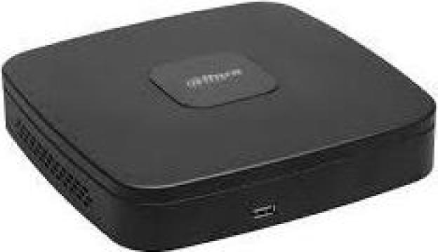 DVR Dahua 16 canale