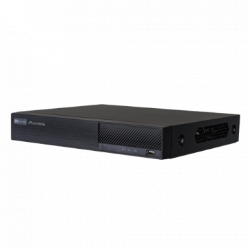 DVR Pentabrid 16 canale 1080P - Asytech VT VT-1316HP