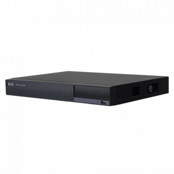 DVR Pentabrid 16 canale 1080P - Asytech VT VT-2316HP