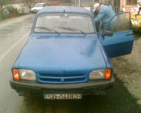 Dacia 1400