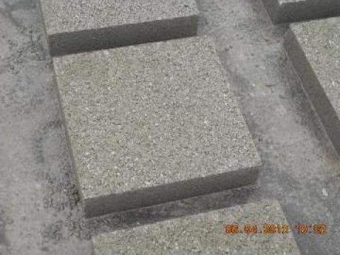 Dale de beton