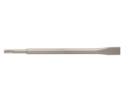 Dalta lata SDS, L 240 mm