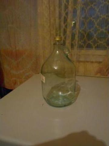 Damigene 5l