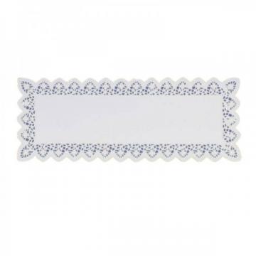 Dantela hartie 16x42cm (100buc)