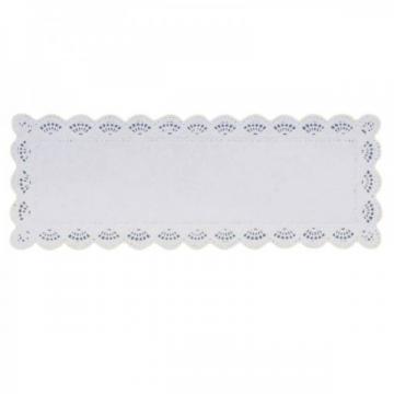 Dantela hartie 18x50cm (100buc)