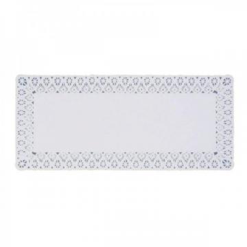 Dantela hartie 20x45cm (100buc)