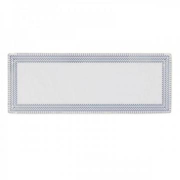 Dantela hartie 21x58cm (100buc)