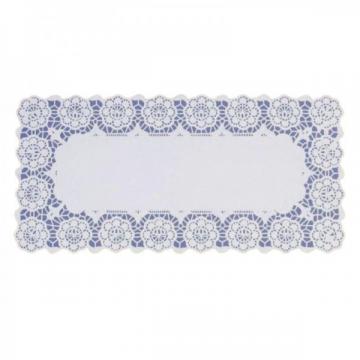 Dantela hartie 24x50cm (100buc)
