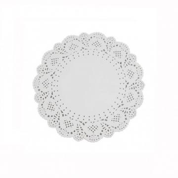 Dantela hartie 30cm (100buc)