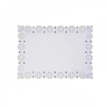 Dantela hartie 31x47cm (100buc)