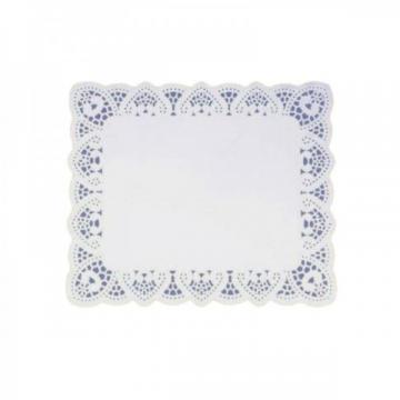 Dantela hartie 37x44cm (100buc)