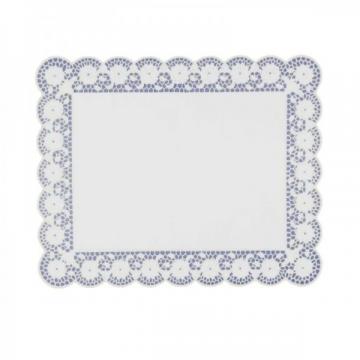 Dantela hartie 40x50cm (100buc)