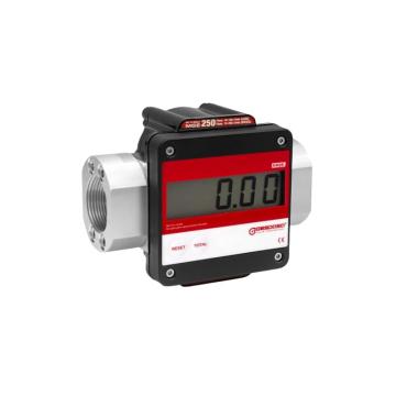 Debitmetru electronic MGE-250 F1 1 2 pentru diesel