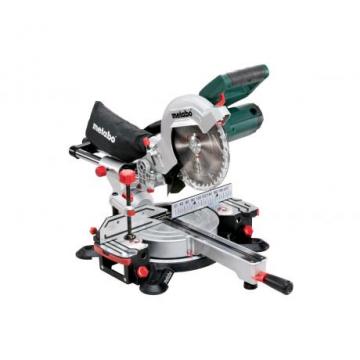Debitor Metabo KGS 216 M