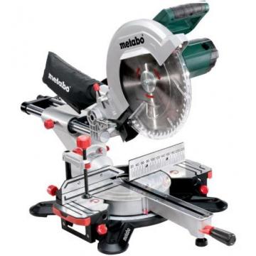 Debitor Metabo KGS 305 M