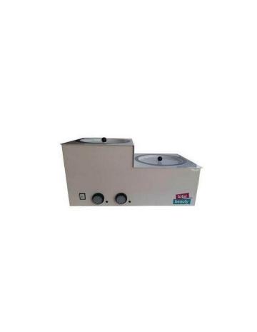 Decantor ceara profesional 12l