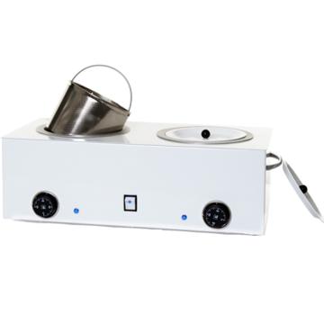 Decantor ceara traditionala 2 litri + 2 litri alb