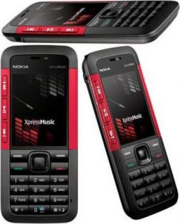 Decodari telefoane mobile