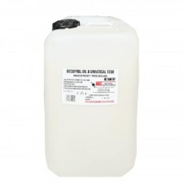 Decofrant / Decofrol Oil B (nediluabil) 10kg