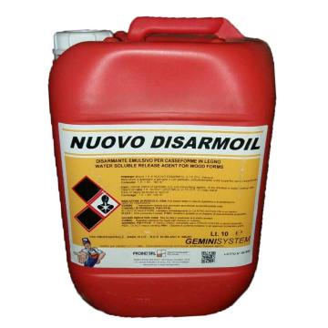 Decofrant Decofrol profesional