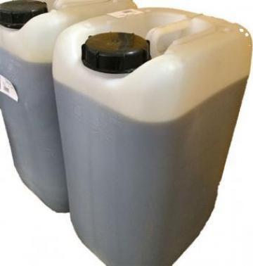 Decofrol concentrat