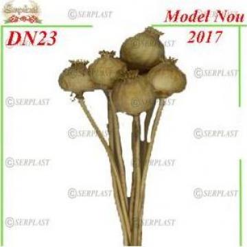 Decor aranjamente florale mac mare DN23