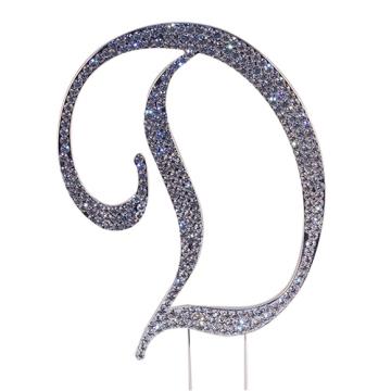 Decor tort model stras Lit. D