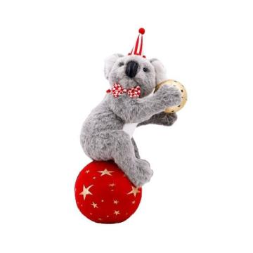 Decoratiune Craciun - Koala - HB-088