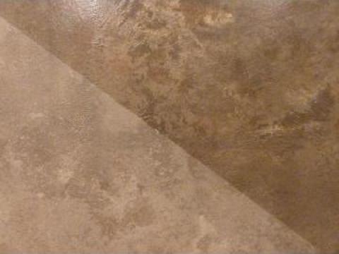 Decoratiuni interioare Hermastruk ART Design