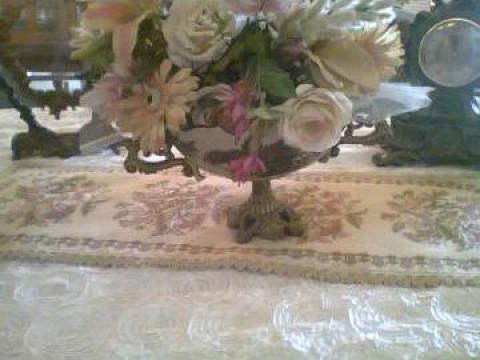 Decoratiuni nunta Bacau