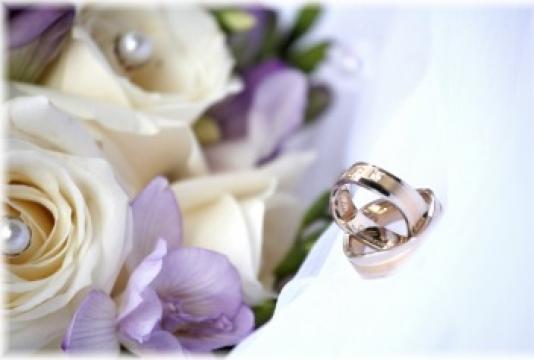 Decoratiuni nunta Iasi - Premium Wedding