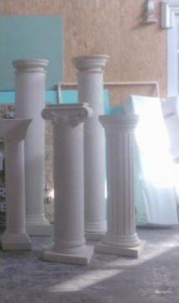 Decoratiuni nunta, spatii comerciale, restaurante