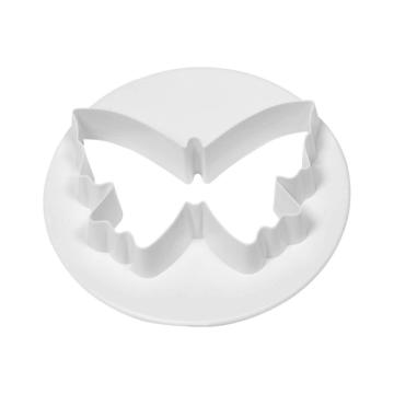Decupator fluturas mica, 30mm - PME
