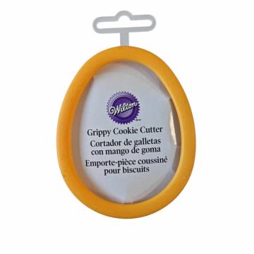 Decupator ou cu prindere confortabila - Wilton