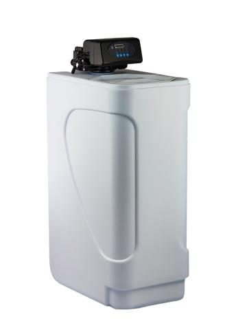 Dedurizator apa BlueSoft E120/VR34