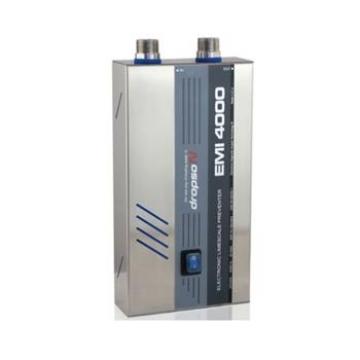 Dedurizator apa Dropson EMI 4000