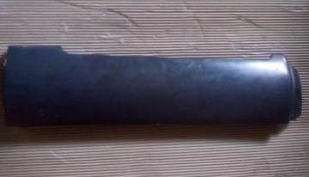 Deflector Iveco EuroCargo