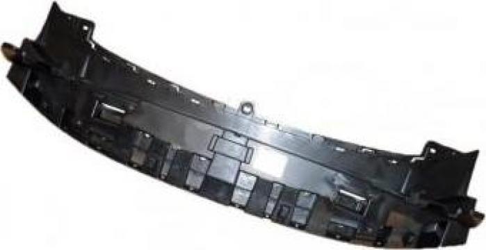 Deflector bara fata Ford Fiesta 1624418