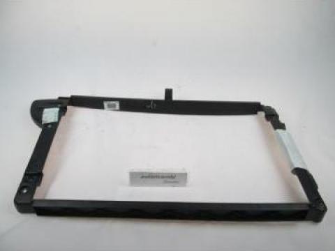 Deflector radiator Fiat Doblo 46802305