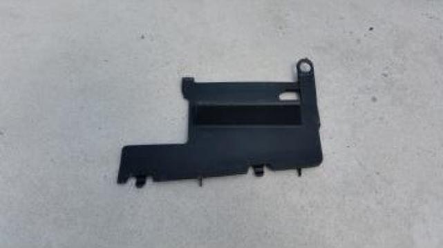 Deflector superior radiator Ford Focus 1072784