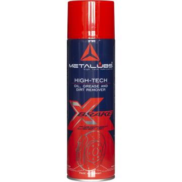 Degresant Brake Cleaner 500ml